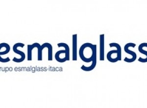 Esmalglass