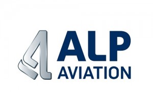 Alp Havacılık