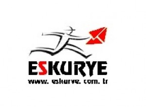 Eskurye